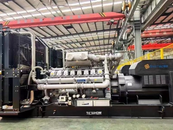 發電機租賃,發電車租賃,大型靜音發電機租賃,進口靜音發電機租賃,環保靜音發電機租賃